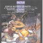 Nuova Musica Di Crema - Erstes Buch der Madrigale zu 5 Stimmen