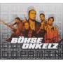 Bhse Onkelz - Dopamin