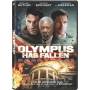 Olympus Has Fallen / (uvdc Ws Ac3 Dol) - Olympus Has Fallen [US-Version, Regio 1]