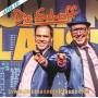 Baumann & Clausen - DIE SCHOFF live