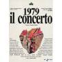 V / a - 1979 Il Concerto / Various