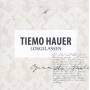 Tiemo Hauer - Losgelassen
