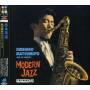 Hidehiko Matsumoto - Modern Jazz