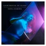 Sofia Hrdig - Lighthouse of Glass