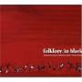 Dinamitri Jazz Folklore & T. - Folklore In Black