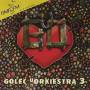 Golec Urokiestra - Golec Urokiestra 3