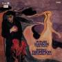 Howard Hanson - String Quartet/Randall Thompson: String Quartets 1