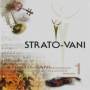 Strato-vani - 1