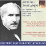 Arturo Toscanini - Die Jahre der Reife In Amerika Vol.2