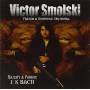 Victor Smolski - Majesty & Passion