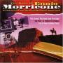 Richard Romance Orchestra - The Music Of Ennio Morricone