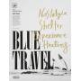 Cnblue - Blue Travel [US-Version, Regio 1]