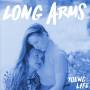Long Arms - Young Life
