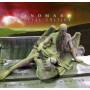 Landmarq - Entertaining Angels (Special 2CD Edit.)