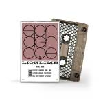 Lionlimb - Spiral Groove (MC)