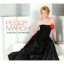 Peggy March - Always And Forever