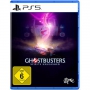 Flashpoint Ag - Ghostbusters Spirits Unleashed Ps-5