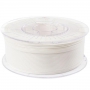 Spectrum - 3D Filament / ASA 275 / 1,75mm / Polar White / Wei� / 1kg