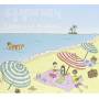 Ukulele Picnic - Ukulele Picnic