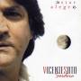 Vicente Sordera Soto - Estar Alegre