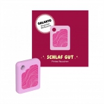 Schlaf Gut - Pinkes Rauschen