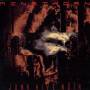 Minethorn - Junk Hive Noir