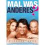 Luca Argentero / Filippo Nigro - Mal Was Anderes? [Regio free (0)]