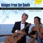 Amadeus Guitar Duo - Images From The South
