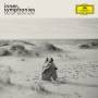 Hania Rani / Dobrawa Czocher - Inner Symphonies