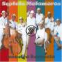 Septeto Matamoros - Nuestra Herencia