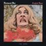 Fleetwood Mac - English Rose