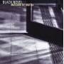 De Mattia Massimo - Black Novel