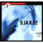Sjako - Page