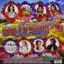 Various - So Fresh:hits Of Spring 2015