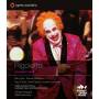 Reggioli / Opie / Matthews / O'Neill - Rigoletto [Regio free (0)]
