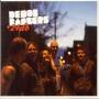 The Demon Brothers - +24db