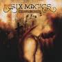 Six Magics - Behind The Sorrow