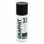 Kontakt Chemie - Contact Chemistry [hardware/electronic] Graphite 33 Spray 200 Ml