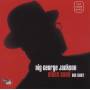 Big George Blues Band Jackson - Big Shot