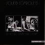 Gijs Hendriks / Beaver Harris Quartet - Sound Compound