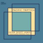 Mcmillen Blair / Lewis - Pacific Triptych