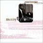 Mccoy Tyner - Priceless Jazz Collection