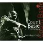 Count Basie & His Orchestra - Basies Bag (Of Swing)