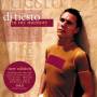 Dj Tiesto - In My Memory