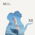 MllerMichalke - XII