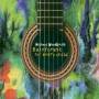 Michael Woodknot - Rainforest For Every Child