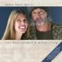 Deva Premal & Miten - More Than Music