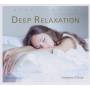 Ceridwen OBrian - Deep Relaxation
