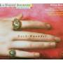 Rial / Ricercar Consort / Pierlot / + - Bach-Hndel