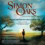 Annette Focks - Simon And The Oaks-Original Soundtrack